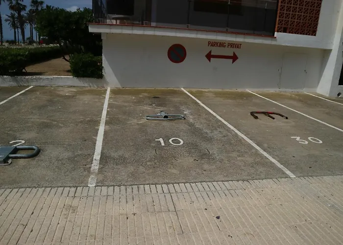 Front De 10 *