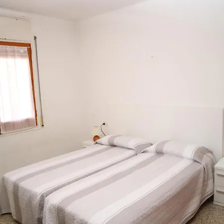 Front De 10 *